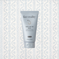 Daily SPF 30 Plus