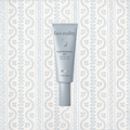 HydraBalance Gel