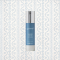 Oxygen Cream