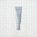 hydraRemedy™ Gel Serum