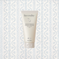 Barrier Balance Creamy Cleanser