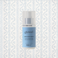 C8D Skin Mist
