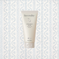 Antioxidant Scrub