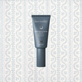 Antioxidant Peptide Serum