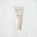 Ultra Gentle Gel Cleanser
