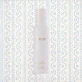 Glass Skin Liquid Exfoliant