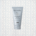 powerMineral™ SPF 50