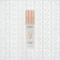 Restorative HA Serum