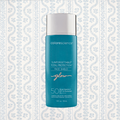 Sunforgettable® Total Protection® Face Shield Glow SPF 50