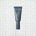 5% L-Mandelic Serum
