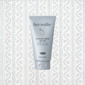 Mineral Matte SPF28