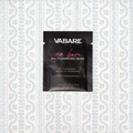 Go Bare Oil Cleansing Wipes (30 Count)