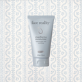clearDerma Moisturizer