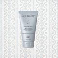 Barrier Care Gel Cream