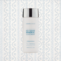 Total Protection® No-Show™ Mineral Sunscreen SPF 50