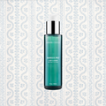 Barrier Pro™ 1-Step Cleanser