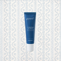 Hydrating Lip Balm
