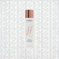 HYDRI-C Daily Vitamin C Moisturizer