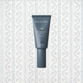 8% L-Mandelic Serum