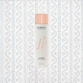 ENCORE Body Hydrator