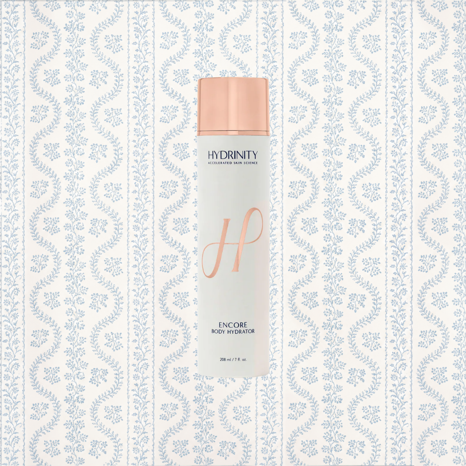 ENCORE Body Hydrator