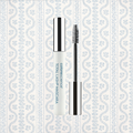 Total Lash® Serum Mascara