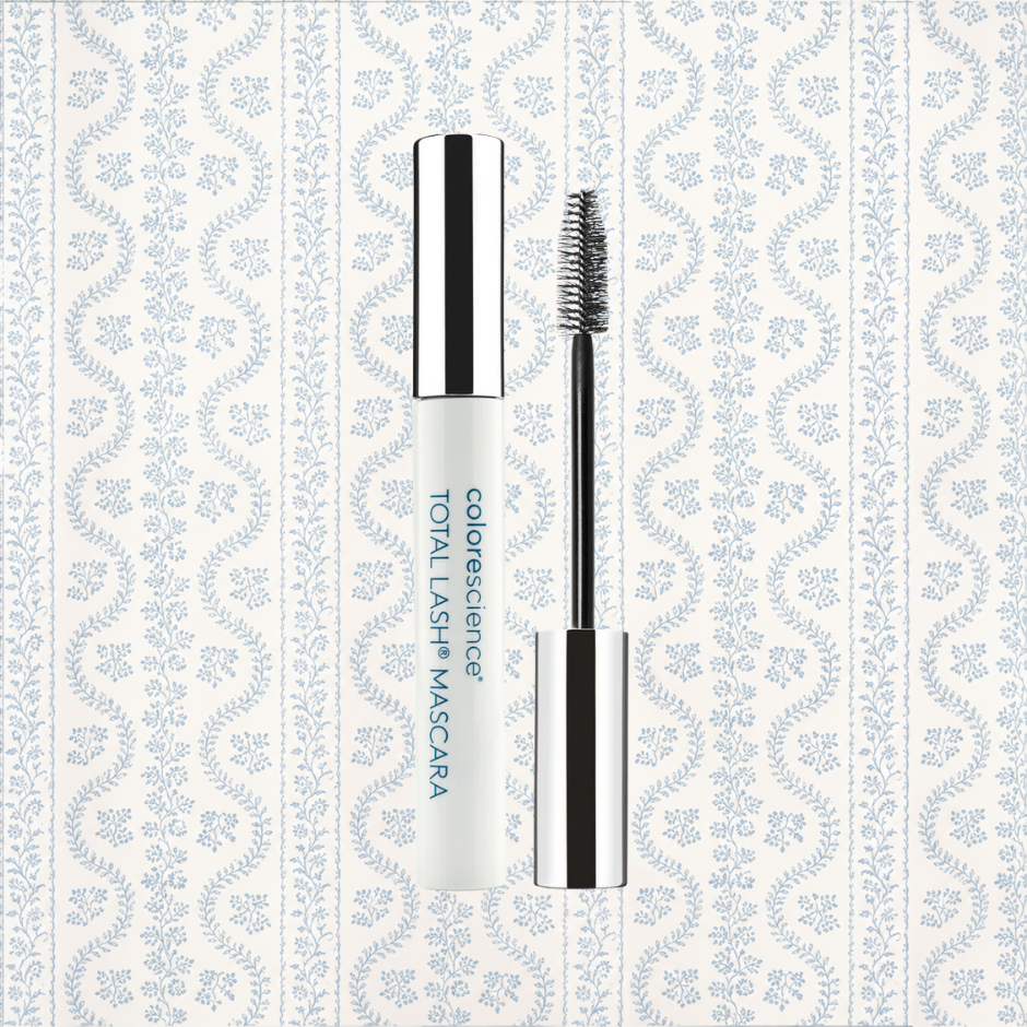 Total Lash® Serum Mascara
