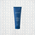 Cell Protection Balm