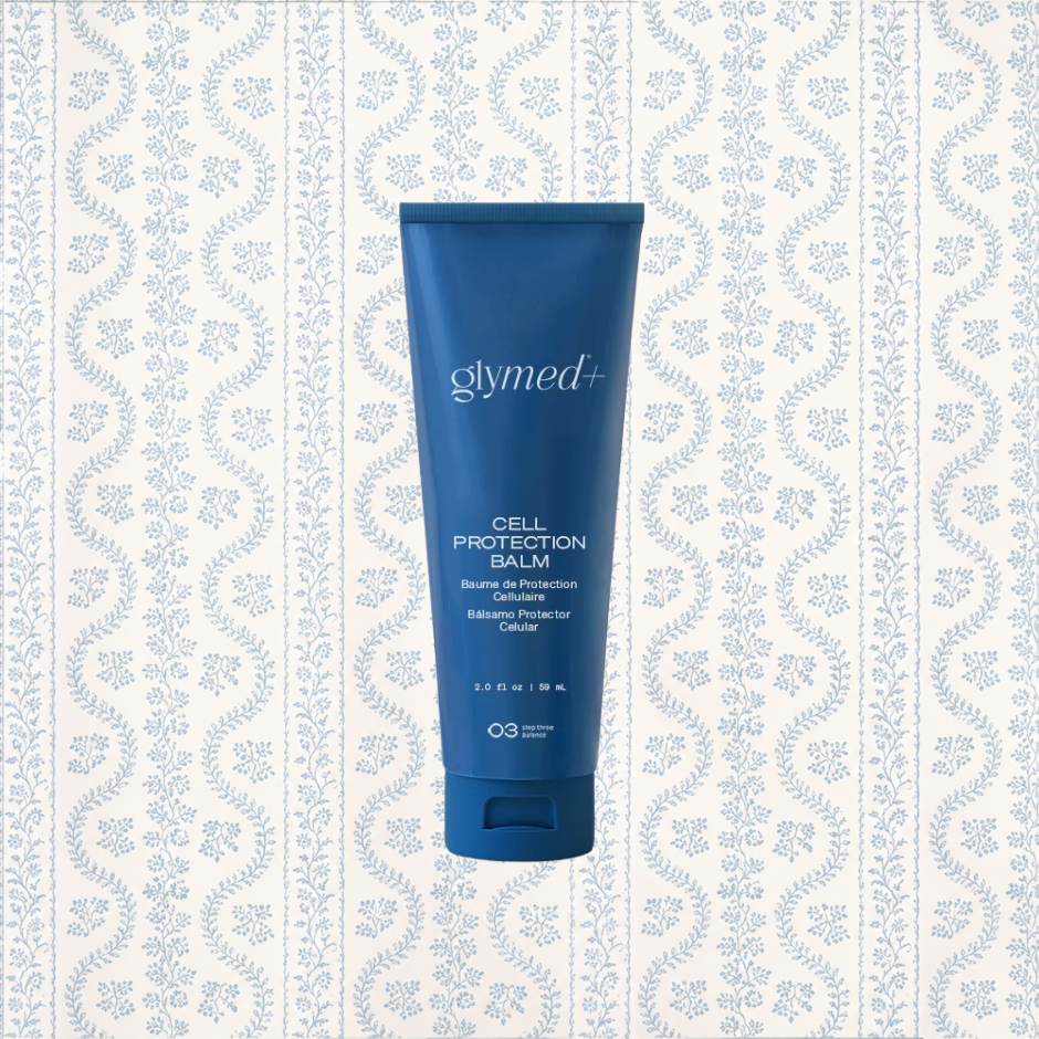 Cell Protection Balm