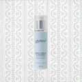 Mega Cream Cleanser