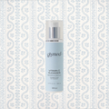 Vitamin C Cleanser
