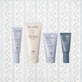Age Defense Kit