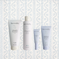 Acne-Safe Kit for Oily Skin