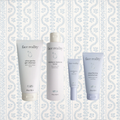 Acne-Safe Kit for Normal or Combination Skin