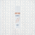 VIVID Brightening Serum
