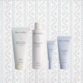 Acne-Safe Kit for Dry or Sensitive Skin