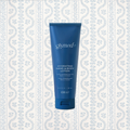 Hydrating Hand & Body Lotion