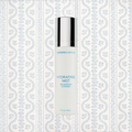 Hydrating Mist Setting Spray