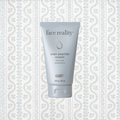Cran-Peptide Cream