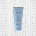 Hydrating Masque with Enzymes