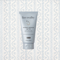 Brilliant Defense SPF 50