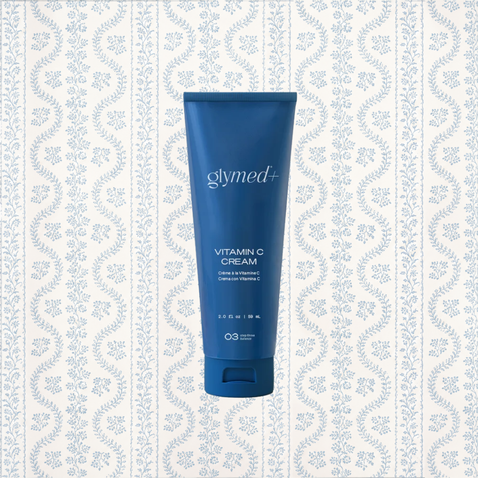 Vitamin C Cream