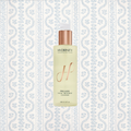 PRELUDE Facial Treatment Cleanser