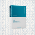 Total Eye® Hydrogel Treatment Masks