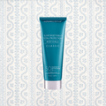 Sunforgettable® Total Protection® Body Shield Classic SPF 50