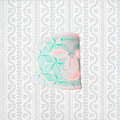 Omnilux Contour