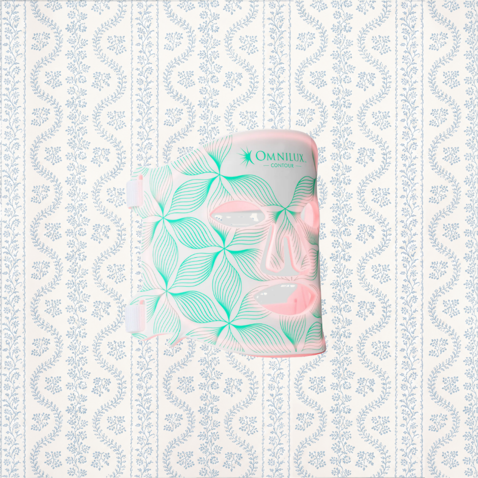 Omnilux Contour