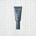 glowTone™ Corrective Serum