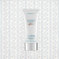 Total Protection® Body Shield Glow SPF 50