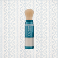 Sunforgettable® Total Protection® Sheer Matte SPF 30 Sunscreen Brush